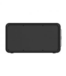 Könner & Söhnen Портативная электростанция KS 500PS, 500Вт, 448Вт·год, LifePo4, 230В, Bluetooth, 4.9кг