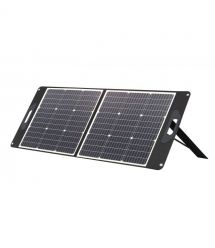 Segway SET Portable Power Station CUBE1000 E plus 2x2E-PSPLW100