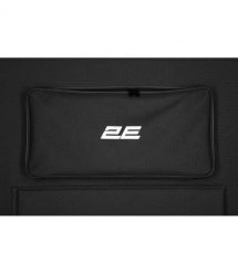 Segway SET Portable Power Station CUBE1000 E plus 2x2E-PSPLW100