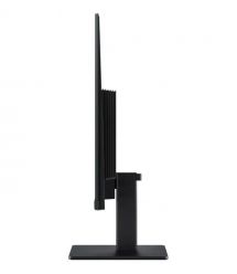 Samsung Монітор Samsung 23.8" S24F320 HDMI, IPS, 120Hz