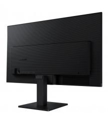 Samsung Монітор Samsung 23.8" S24F320 HDMI, IPS, 120Hz