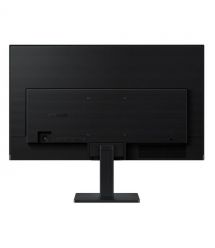 Samsung Монітор Samsung 23.8" S24F320 HDMI, IPS, 120Hz