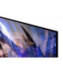 Samsung Монітор Samsung 27" G60SD HDMI, DP, USB, OLED, 2560x1440, 360Hz, 0.3ms. FreeSync Premium Pro