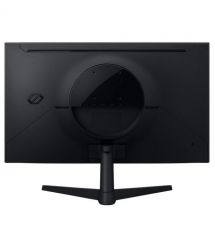 Samsung Монітор Samsung 27" Odyssey G5 27FG532E 2*HDMI, DP, IPS, 2560x1440, 240Hz, 0.3ms