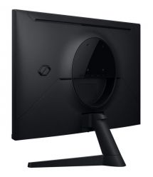 Samsung Монітор Samsung 27" Odyssey G5 27FG532E 2*HDMI, DP, IPS, 2560x1440, 240Hz, 0.3ms