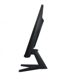 Samsung Монітор Samsung 27" Odyssey G5 27FG532E 2*HDMI, DP, IPS, 2560x1440, 240Hz, 0.3ms