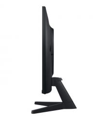 Samsung Монітор Samsung 27" Odyssey G5 27FG532E 2*HDMI, DP, IPS, 2560x1440, 240Hz, 0.3ms