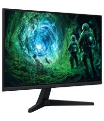 Samsung Монітор Samsung 27" Odyssey G5 27FG532E 2*HDMI, DP, IPS, 2560x1440, 240Hz, 0.3ms