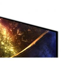 Samsung Монітор Samsung 27" Odyssey G6 27DG612S 2*HDMI, DP, USB, OLED, 2560x1440, 240Hz, 0.3ms