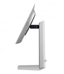 Samsung Монітор Samsung 27" Odyssey G6 27DG612S 2*HDMI, DP, USB, OLED, 2560x1440, 240Hz, 0.3ms