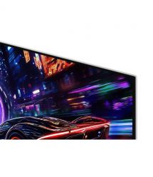 Samsung Монітор Samsung 32" Odyssey G81SF HDMI, DP, USB-C, Bluetooth, VA, 3840x2160, 240Hz, 0,03ms