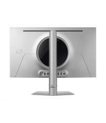 Samsung Монітор Samsung 32" Odyssey G81SF HDMI, DP, USB-C, Bluetooth, VA, 3840x2160, 240Hz, 0,03ms