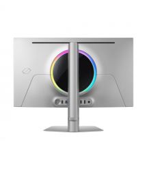 Samsung Монітор Samsung 32" Odyssey G81SF HDMI, DP, USB-C, Bluetooth, VA, 3840x2160, 240Hz, 0,03ms