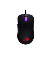 ASUS Мышь ROG Harpe Mini Core, USB-A, чёрный