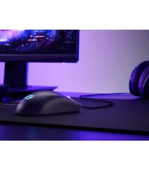 ASUS Мышь ROG Harpe Mini Core, USB-A, чёрный
