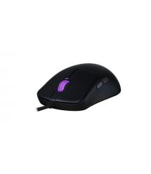 ASUS Мышь ROG Harpe Mini Core, USB-A, чёрный