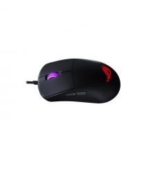 ASUS Мышь ROG Harpe Mini Core, USB-A, чёрный