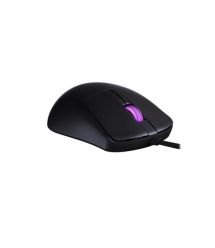 ASUS Мышь ROG Harpe Mini Core, USB-A, чёрный
