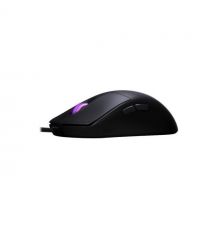 ASUS Мышь ROG Harpe Mini Core, USB-A, чёрный