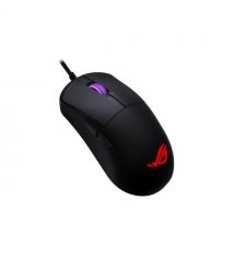 ASUS Мышь ROG Harpe Mini Core, USB-A, чёрный