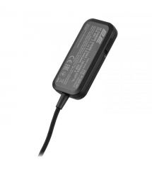 2E Gaming Зовнішня звукова карта 2E GAMING SCG-001, 7.1, 1*3.5мм, USB-A