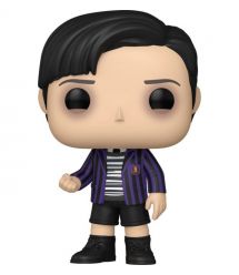 Funko Фигурка Funko POP: Wednesday S2 - Pugsley Addams