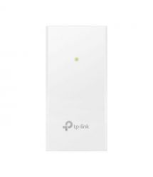TP-Link PoE-Инжектор POE2412G 1xGE, 1xGE PoE, 12Вт, Пассивный