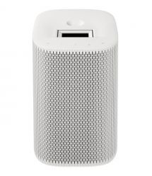 Samsung ultra short throw projector The Premiere 5 LPF5D FHD, 560 lm, LASER, 0.23, WiFi, Tizen