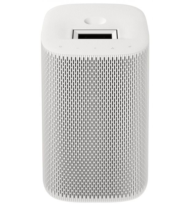 Samsung ultra short throw projector The Premiere 5 LPF5D FHD, 560 lm, LASER, 0.23, WiFi, Tizen