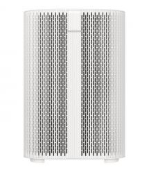 Samsung ultra short throw projector The Premiere 5 LPF5D FHD, 560 lm, LASER, 0.23, WiFi, Tizen