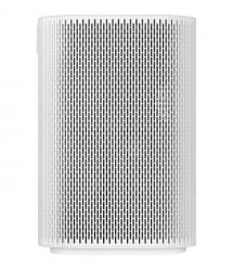 Samsung ultra short throw projector The Premiere 5 LPF5D FHD, 560 lm, LASER, 0.23, WiFi, Tizen