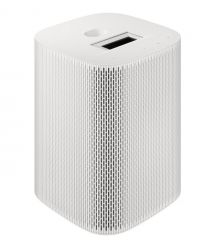 Samsung ultra short throw projector The Premiere 5 LPF5D FHD, 560 lm, LASER, 0.23, WiFi, Tizen