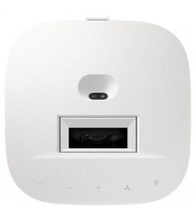 Samsung ultra short throw projector The Premiere 5 LPF5D FHD, 560 lm, LASER, 0.23, WiFi, Tizen