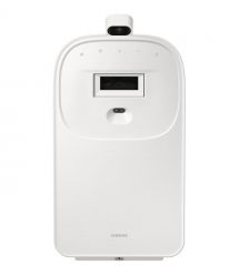 Samsung ultra short throw projector The Premiere 5 LPF5D FHD, 560 lm, LASER, 0.23, WiFi, Tizen