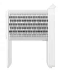 Samsung ultra short throw projector The Premiere 5 LPF5D FHD, 560 lm, LASER, 0.23, WiFi, Tizen