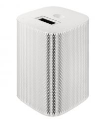 Samsung ultra short throw projector The Premiere 5 LPF5D FHD, 560 lm, LASER, 0.23, WiFi, Tizen