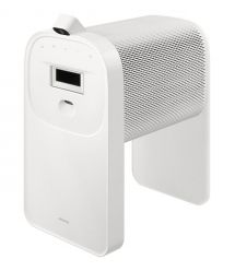 Samsung ultra short throw projector The Premiere 5 LPF5D FHD, 560 lm, LASER, 0.23, WiFi, Tizen