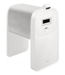 Samsung ultra short throw projector The Premiere 5 LPF5D FHD, 560 lm, LASER, 0.23, WiFi, Tizen