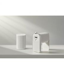 Samsung ultra short throw projector The Premiere 5 LPF5D FHD, 560 lm, LASER, 0.23, WiFi, Tizen