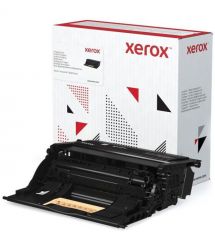 Xerox Драм картридж VL B625/B620 (150 000 стр)