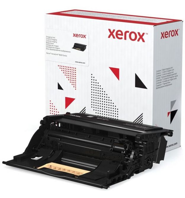 Xerox Драм картридж VL B625/B620 (150 000 стр)