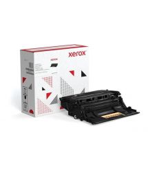Xerox Драм картридж VL B625/B620 (150 000 стр)