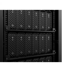 HP Робоча станція HP Z2 Mini G1i, Intel U7-265, 16GB, F512GB, NVD A1000-8, WiFi, кл+м, Win11P