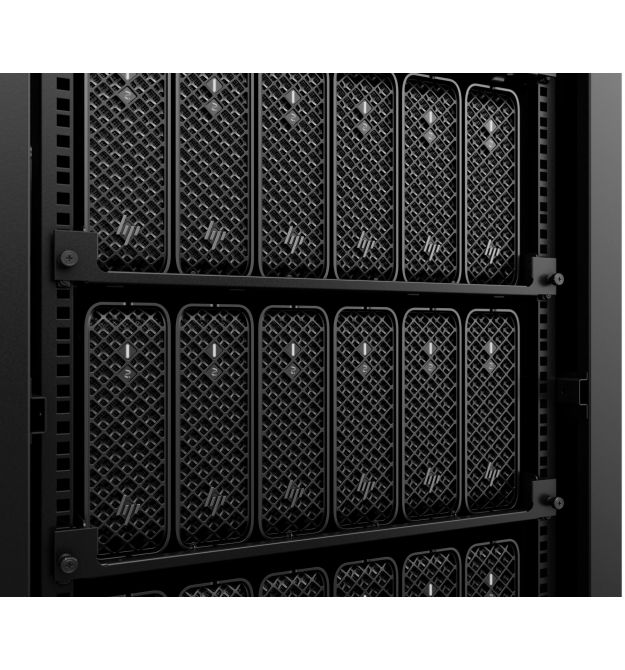 HP Робоча станція HP Z2 Mini G1i, Intel U7-265, 16GB, F512GB, NVD A1000-8, WiFi, кл+м, Win11P