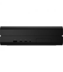 HP Робоча станція HP Z2 Mini G1i, Intel U7-265, 16GB, F512GB, NVD A1000-8, WiFi, кл+м, Win11P