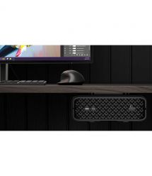 HP Робоча станція HP Z2 Mini G1i, Intel U7-265, 16GB, F512GB, NVD A1000-8, WiFi, кл+м, Win11P