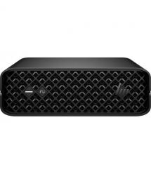 HP Робоча станція HP Z2 Mini G1i, Intel U7-265, 16GB, F512GB, NVD A1000-8, WiFi, кл+м, Win11P