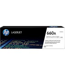 HP Драм картридж HP 660A CLJ Enterprise M751/M776/M8560 (65000 стор)