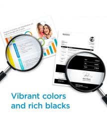 HP Драм картридж HP 660A CLJ Enterprise M751/M776/M8560 (65000 стор)