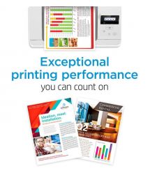 HP Драм картридж HP 660A CLJ Enterprise M751/M776/M8560 (65000 стор)